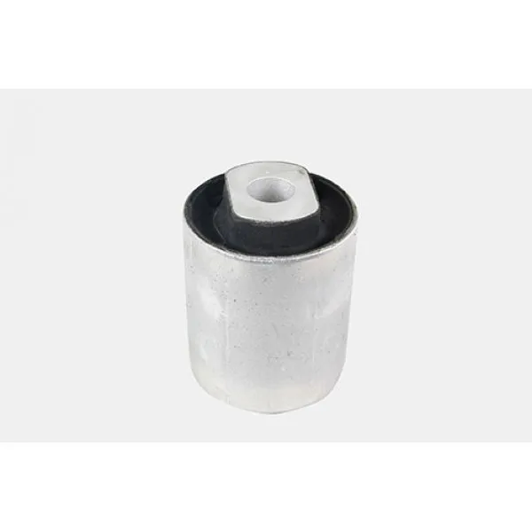 BUSH LOWER ARM