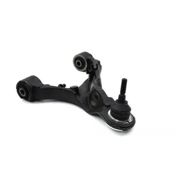 ARM - SUSPENSION