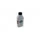 Lubricants