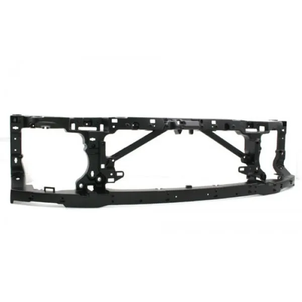 FRONT END ASSY