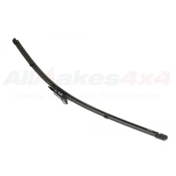 BLADE - WIPER - FRONT - RHD - LH