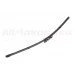 WIPER BLADE LHD