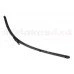 WIPER BLADE RHD