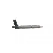 Injectors