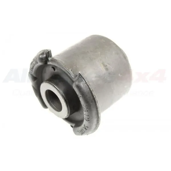 BUSH - SUSPENSION ARM