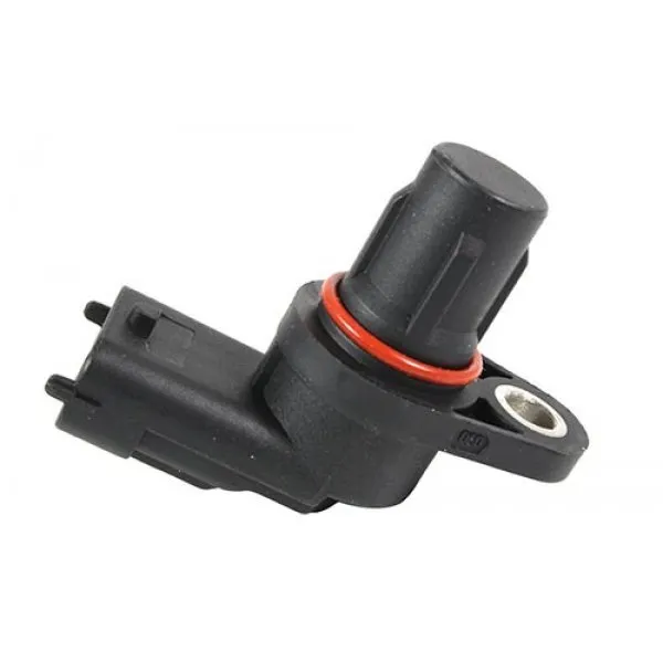 SENSOR - CAMSHAFT POSITION