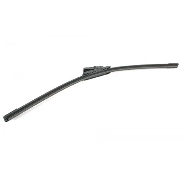 BLADE - WIPER