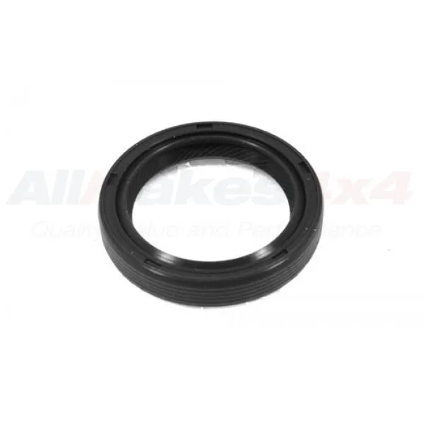 CAMSHAFT - SEAL - CYLINDER HEAD