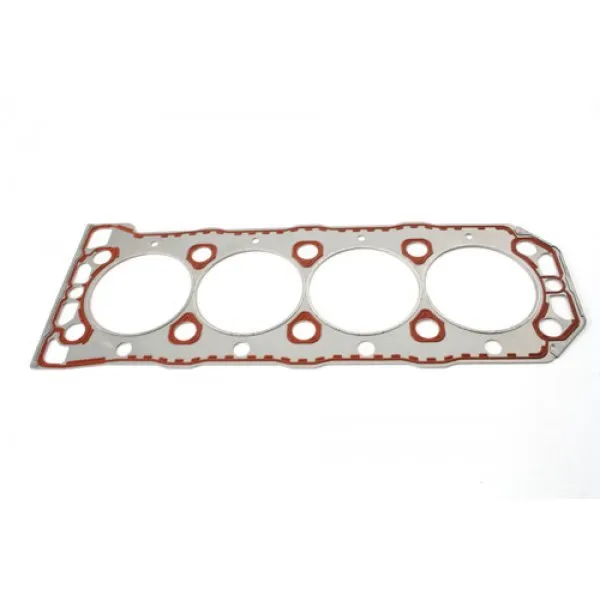 GASKET - CYLINDER HEAD - METAL GASKET - CYLINDER HEAD - METAL