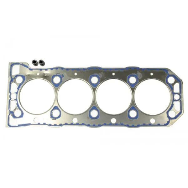 CYL HEAD GASKET METAL