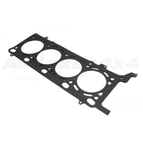 GASKET - CYLINDER HEAD