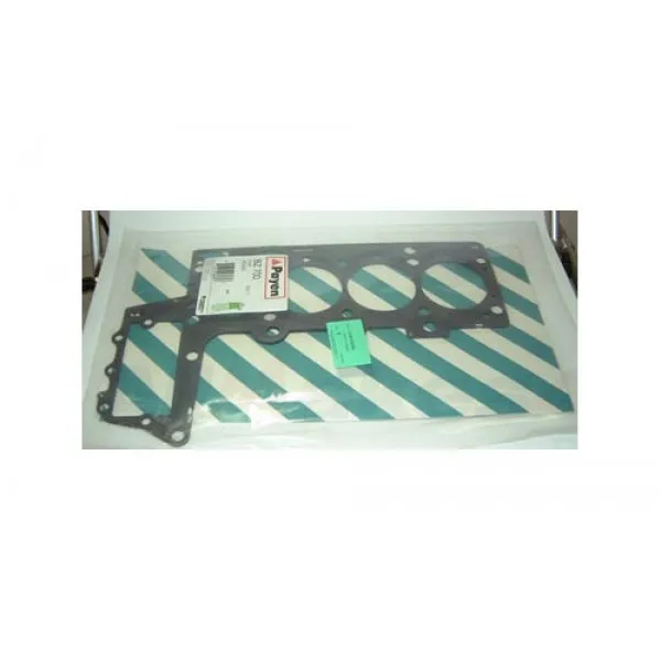 GASKET-CYLINDER