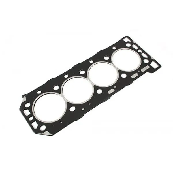 GASKET - CYLINDER HEAD - MULTILAYER GASKET - CYLINDER HEAD - MULTILAYER