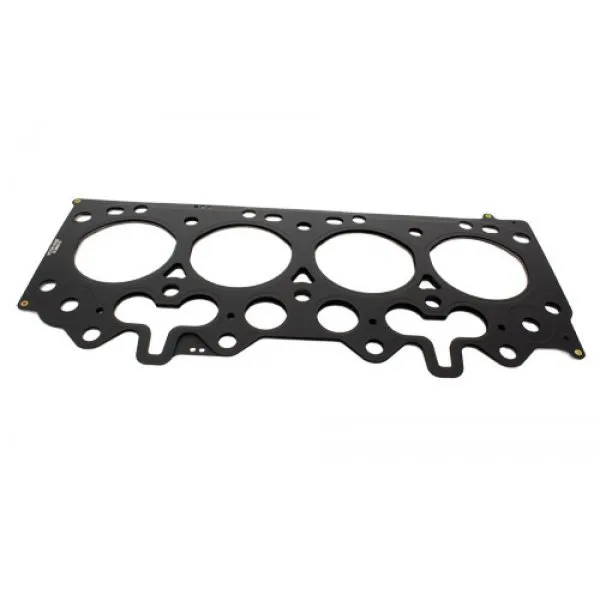 CILINDERKOPPAKKING 1,4MM 2 GAT