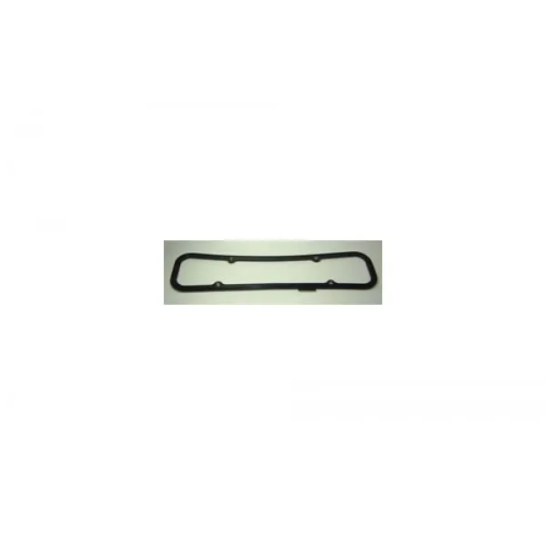 KLEPPENDEKSELPAKKING ROVER V8 RUBBER TYPE