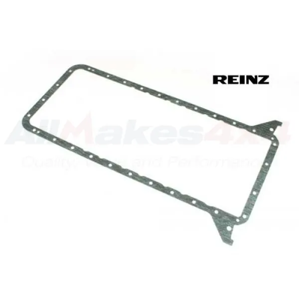 SUMP GASKET