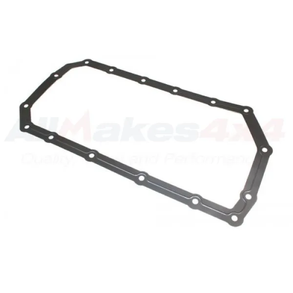 GASKET - SUMP