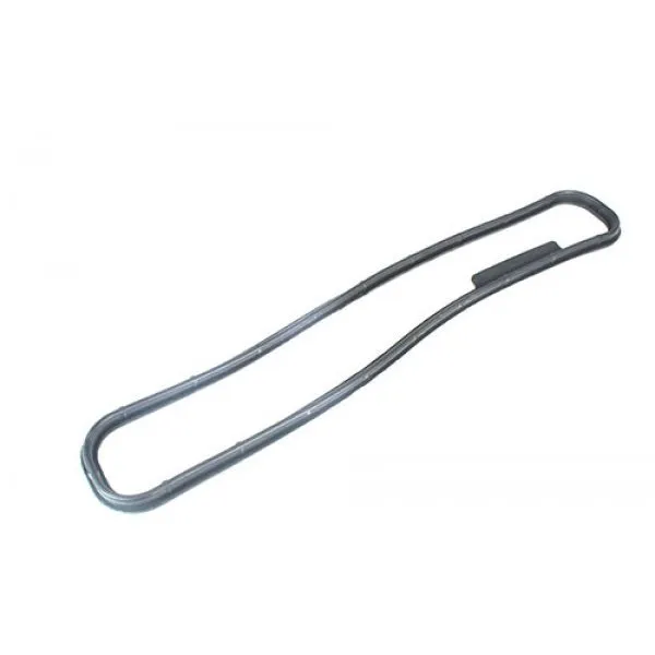 GASKET - COVER