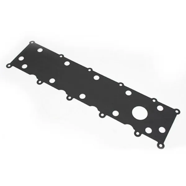 GASKET ROCKER