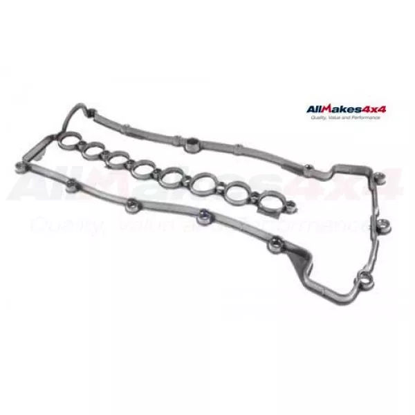 GASKET - CAM COVER