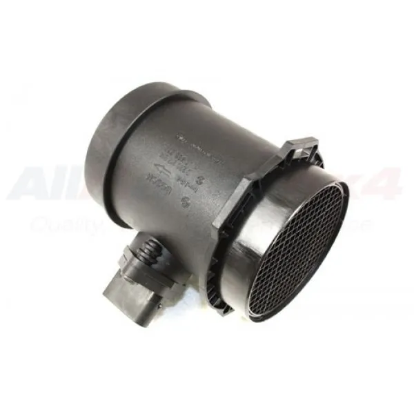 AIR MASS METER