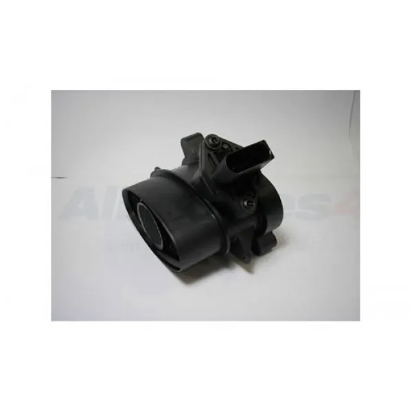 AIR FLOW METER