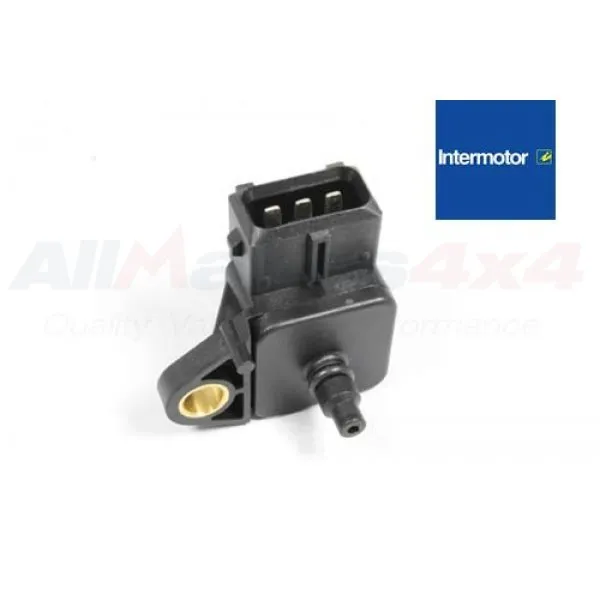 SENSOR - MANIFOLD