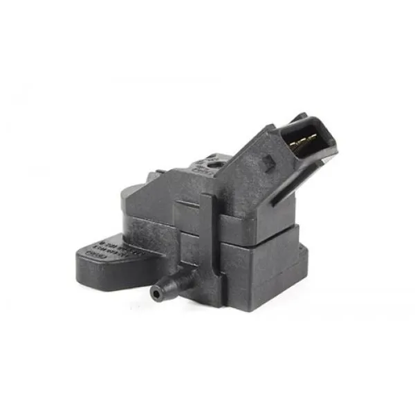 SENSOR SENSOR