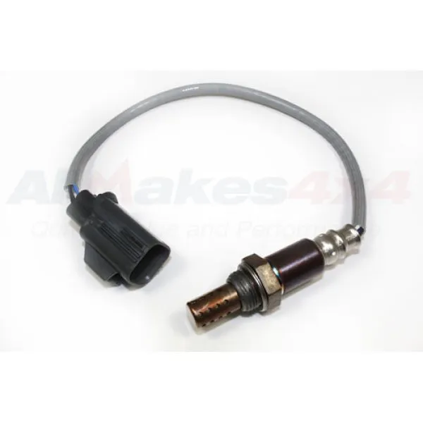 SENSOR ASSY - LAMBDA