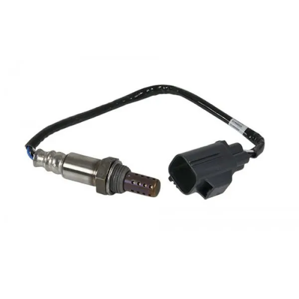SENSOR - OXYGEN - EXHAUST