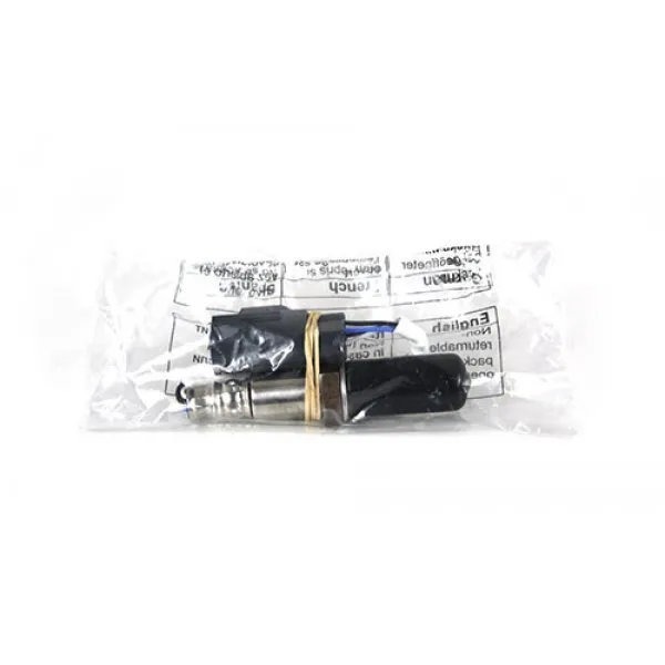 O2 SENSOR