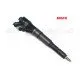 Injectors