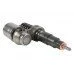 INJECTOR ASSY - RECON INJECTOR ASSY - RECON