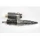 Injectors