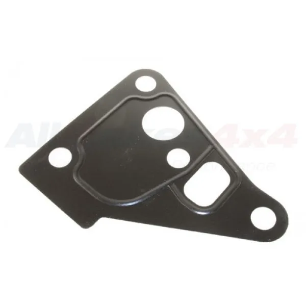 GASKET - FUEL BLOCK - TD5 GASKET - FUEL BLOCK - TD5
