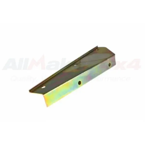 BRACKET - MOUNTING BRACKET - MOUNTING