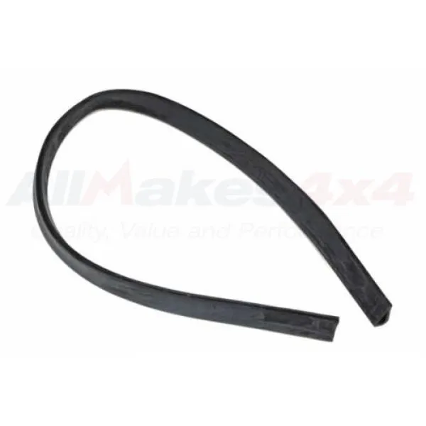 GLAZING RUBBER