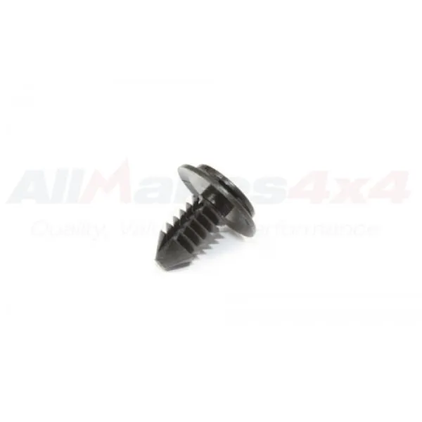 CLIP - TRIM