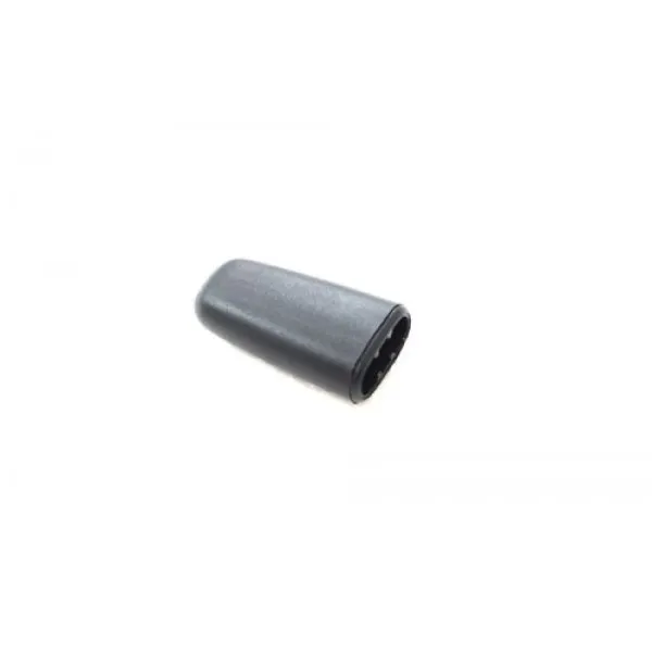 KNOB - SEAT TIP LEVER - SEATING - FRONT