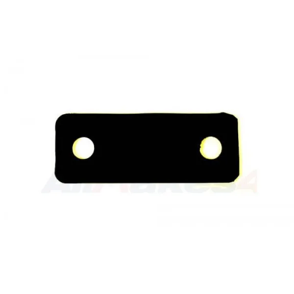 SHIM - DOOR HINGE - REAR SIDE DOOR
