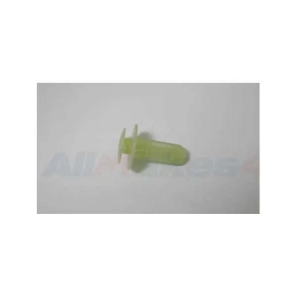 FASTENER