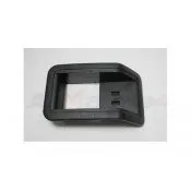 Interior Trim