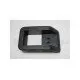 Interior Trim