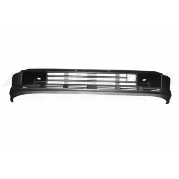 SPOILER - FRONT BUMPER