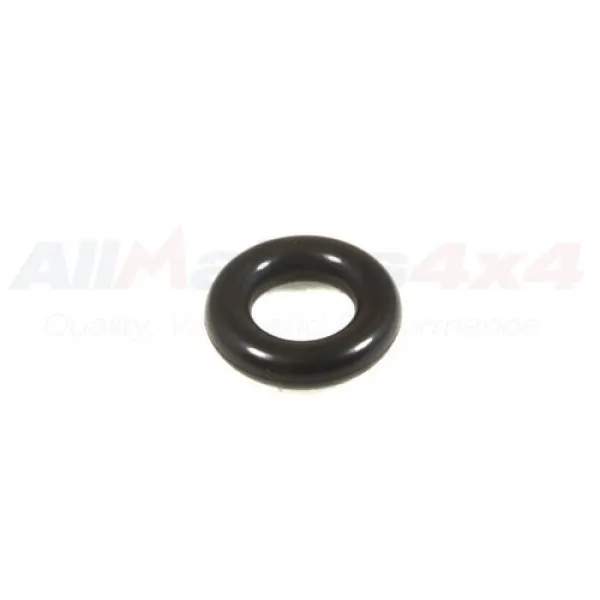 O-RING O-RING