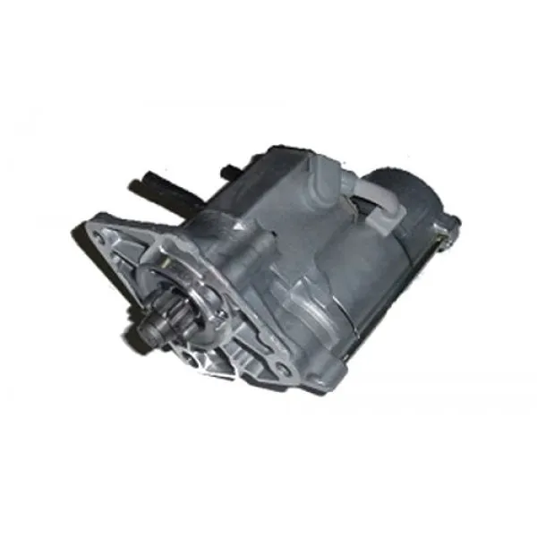 STARTMOTOR TD5