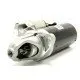 Startmotor