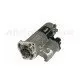 Startmotor