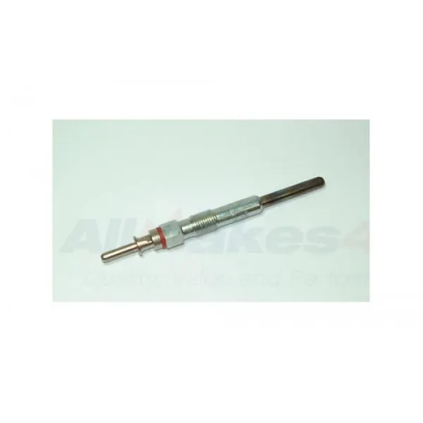 AFSLUITPLUG