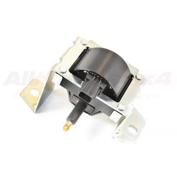 VELDWIKKELING - STARTMOTOR VELDWIKKELING - STARTMOTOR